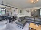 Acheter Maison 126 m2 Aigrefeuille-d'aunis