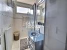 Acheter Maison Aigrefeuille-d'aunis 270000 euros