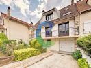 Vente Maison Chilly-mazarin 91