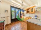 Annonce Vente 6 pièces Maison Chilly-mazarin