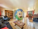 Acheter Maison 134 m2 Chilly-mazarin