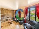 Acheter Maison Chilly-mazarin Essonne