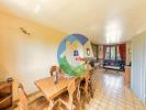Acheter Maison Chilly-mazarin 395000 euros