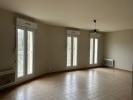 Acheter Maison 103 m2 Avallon