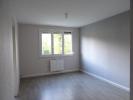 Annonce Location 3 pièces Appartement Flogny-la-chapelle