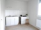 Louer Appartement 64 m2 Flogny-la-chapelle
