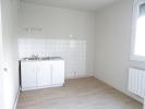 Louer Appartement Flogny-la-chapelle Yonne