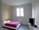 Louer Appartement Flogny-la-chapelle 411 euros