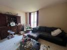 Annonce Vente 2 pièces Appartement Saint-etienne