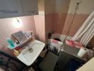 Acheter Appartement Saint-etienne Loire