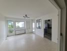Annonce Vente 3 pièces Appartement Saint-etienne