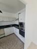 Acheter Appartement 75 m2 Saint-etienne
