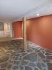 Louer Local commercial 56 m2 Saint-etienne