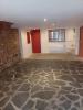 Louer Local commercial Saint-etienne Loire