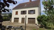 Annonce Vente 4 pièces Maison Marseille-en-beauvaisis