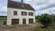 Acheter Maison Marseille-en-beauvaisis Oise