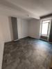 Annonce Location 3 pièces Appartement Canohes