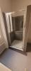 Louer Appartement Canohes 640 euros