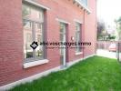 For rent House Lille 59000 114 m2 5 rooms