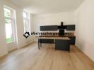 House LILLE 