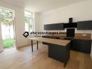 House LILLE 