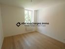 House LILLE 