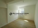 House LILLE 
