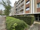 Vente Appartement Dijon  21000 28 m2