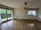 Annonce Vente Appartement Dijon