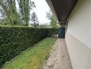 Acheter Appartement Dijon Cote d'or