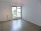 Annonce Location Appartement Dijon