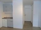 Louer Appartement 25 m2 Dijon
