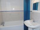 Louer Appartement Dijon Cote d'or
