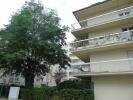 Louer Appartement Dijon 495 euros