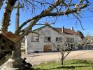 Location Maison Grosbois-en-montagne 21540 3 pieces 74 m2
