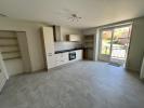 Annonce Location 3 pièces Maison Grosbois-en-montagne