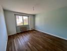 Louer Maison 74 m2 Grosbois-en-montagne