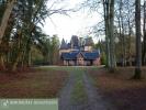 For sale Prestigious house Nouan-le-fuzelier 41600 460 m2 10 rooms
