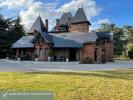 Annonce Vente Prestige Nouan-le-fuzelier