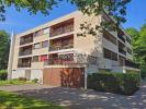 For sale Apartment Vernouillet  28500 80 m2 4 rooms