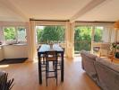 Apartment VERNOUILLET 