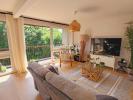 Apartment VERNOUILLET 