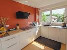 Apartment VERNOUILLET 