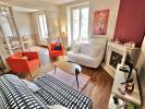 For sale Apartment Laxou  54520 90 m2 4 rooms