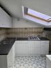 For rent Apartment Nancy  54000 32 m2 3 rooms