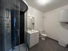 Louer Appartement Roanne Loire