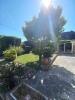 Annonce Vente 10 pièces Maison Ploemeur