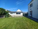 Acheter Maison 241 m2 Ploemeur