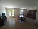 Acheter Maison Ploemeur 680510 euros