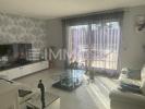 Acheter Maison 140 m2 Nogent-sur-vernisson